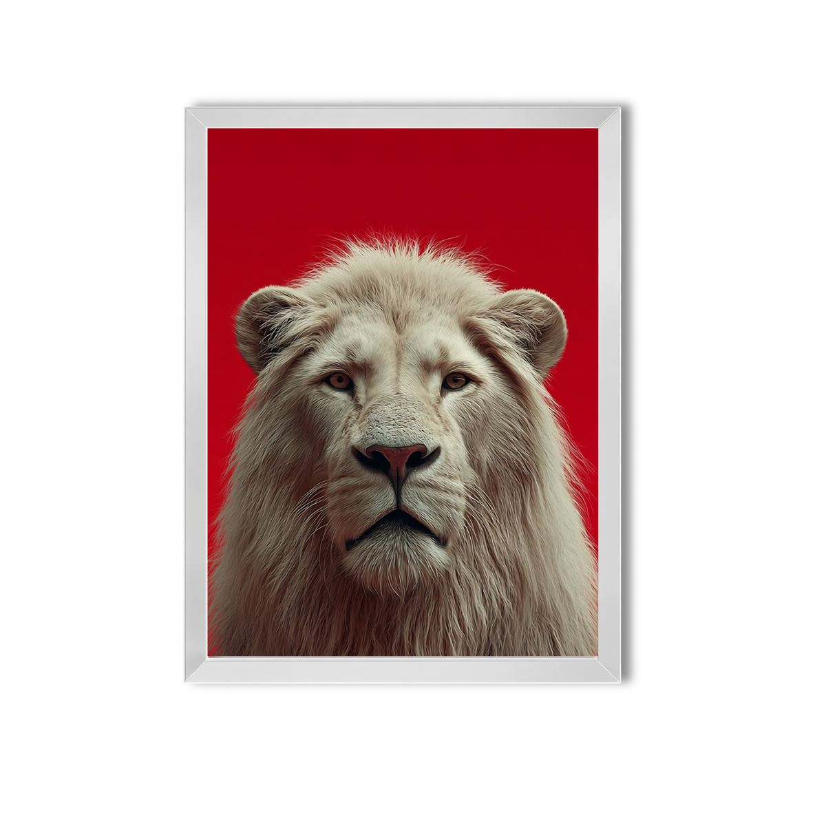 Animal #2