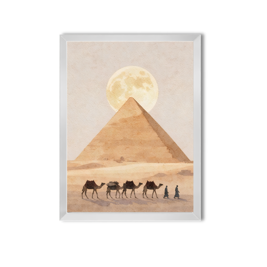 Egypt #2