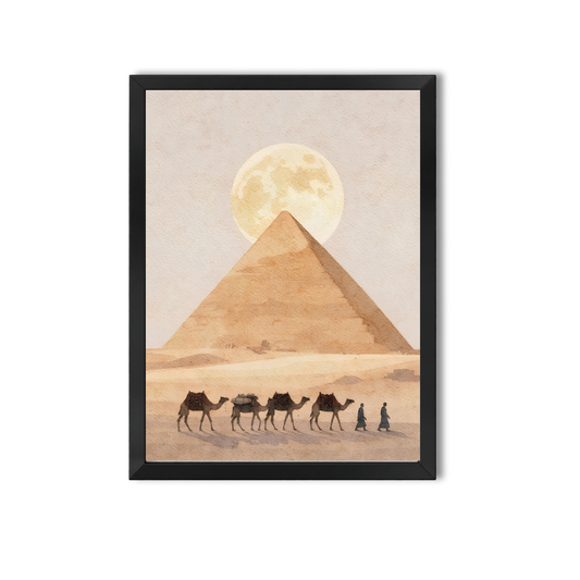 Egypt #2