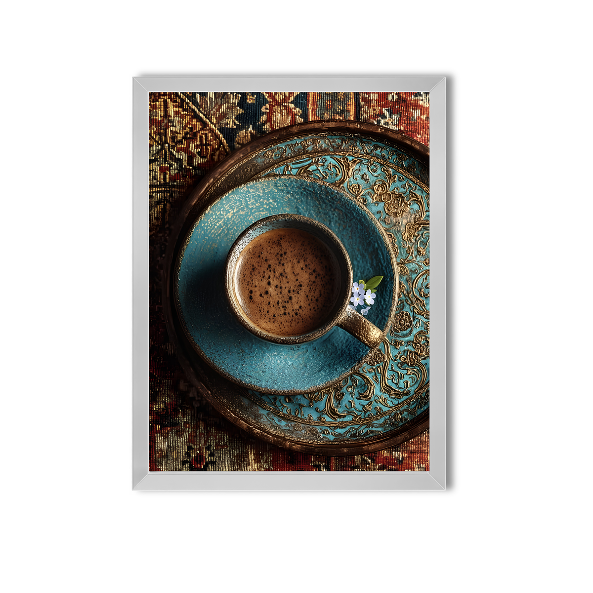 Coffe #2