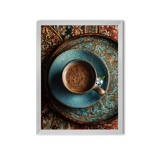 Coffe #2