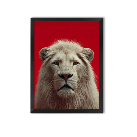 Animal #2
