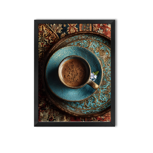 Coffe #2