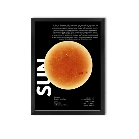 Sun #2
