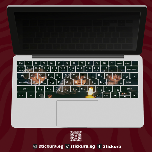 30_Harry Potter 3