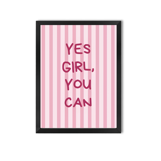 Girly #32