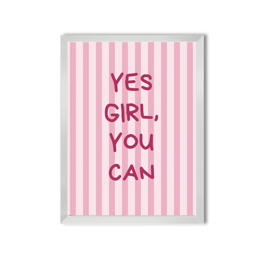 Girly #32