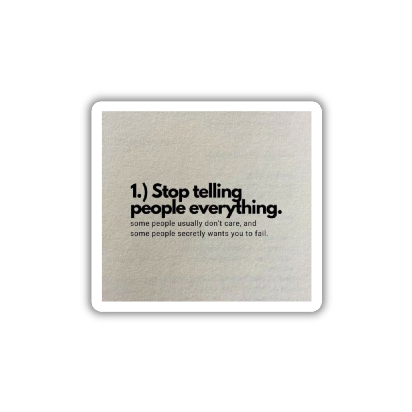 EN Quotes1