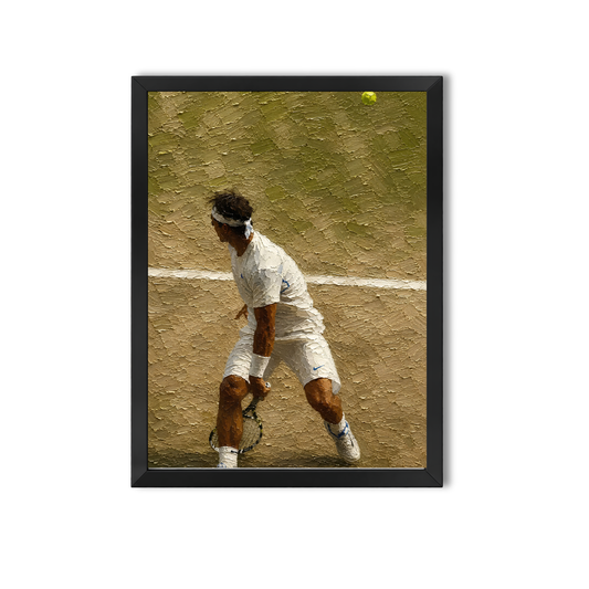 Nadal #33