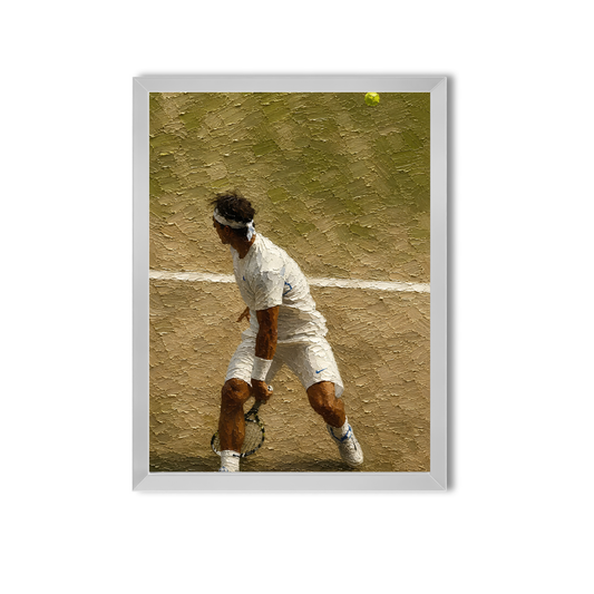 Nadal #33