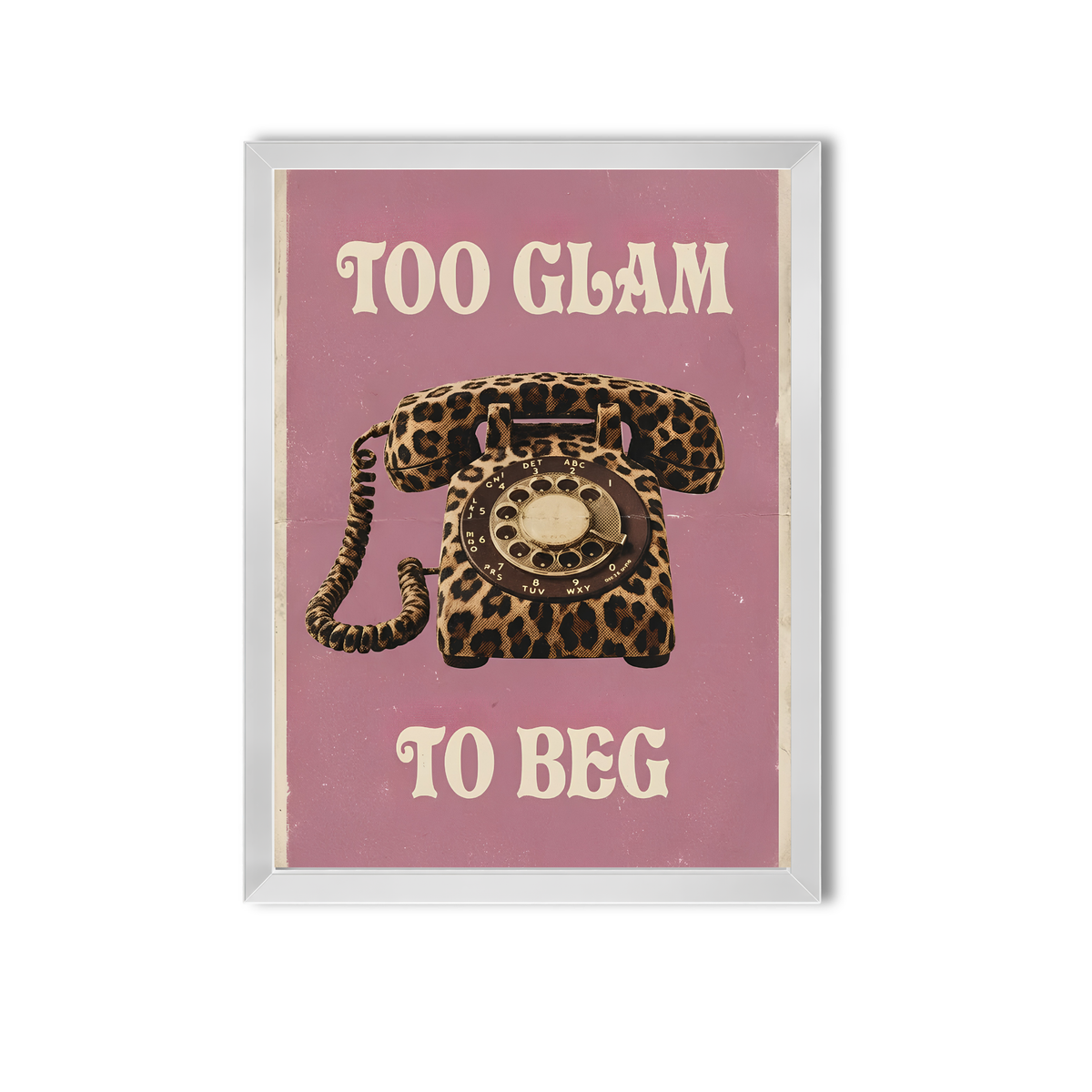 Girly #33