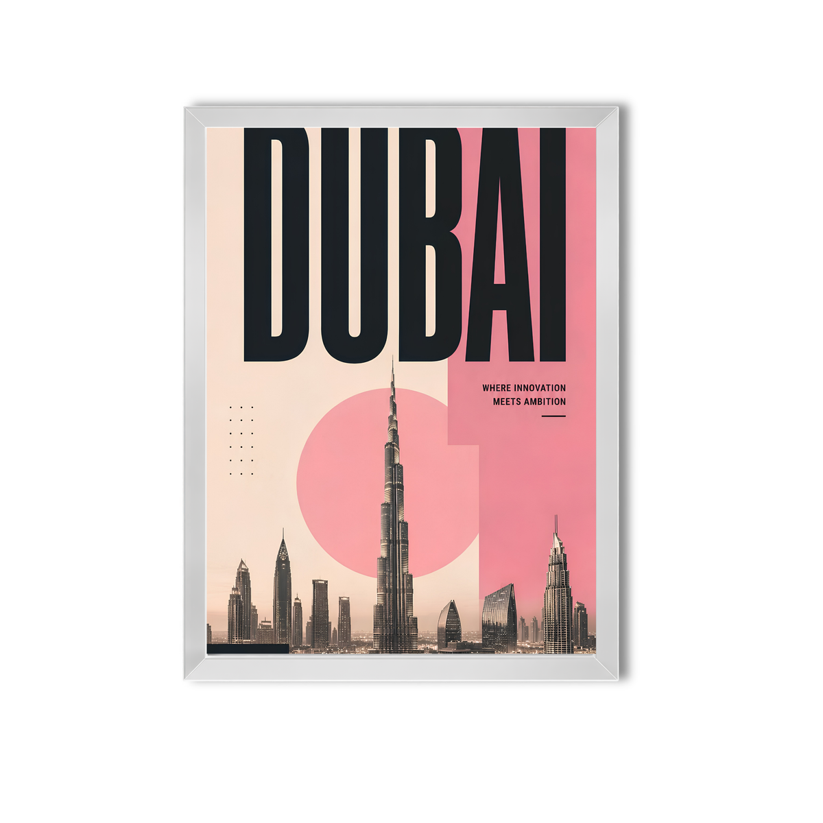 Dubai #35