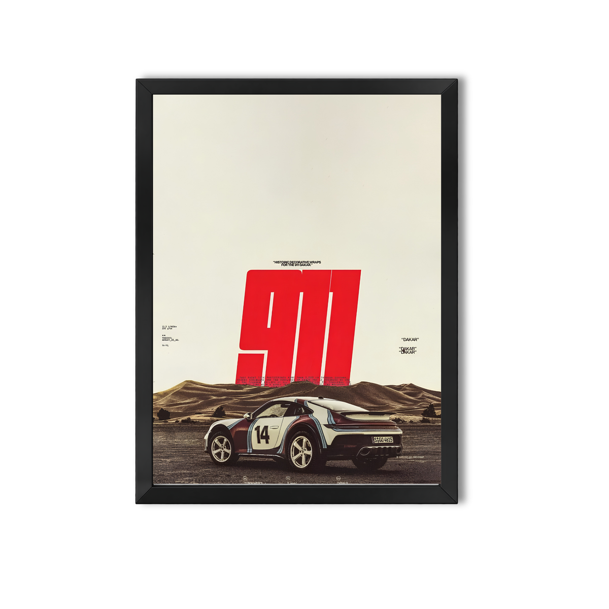 911 #35