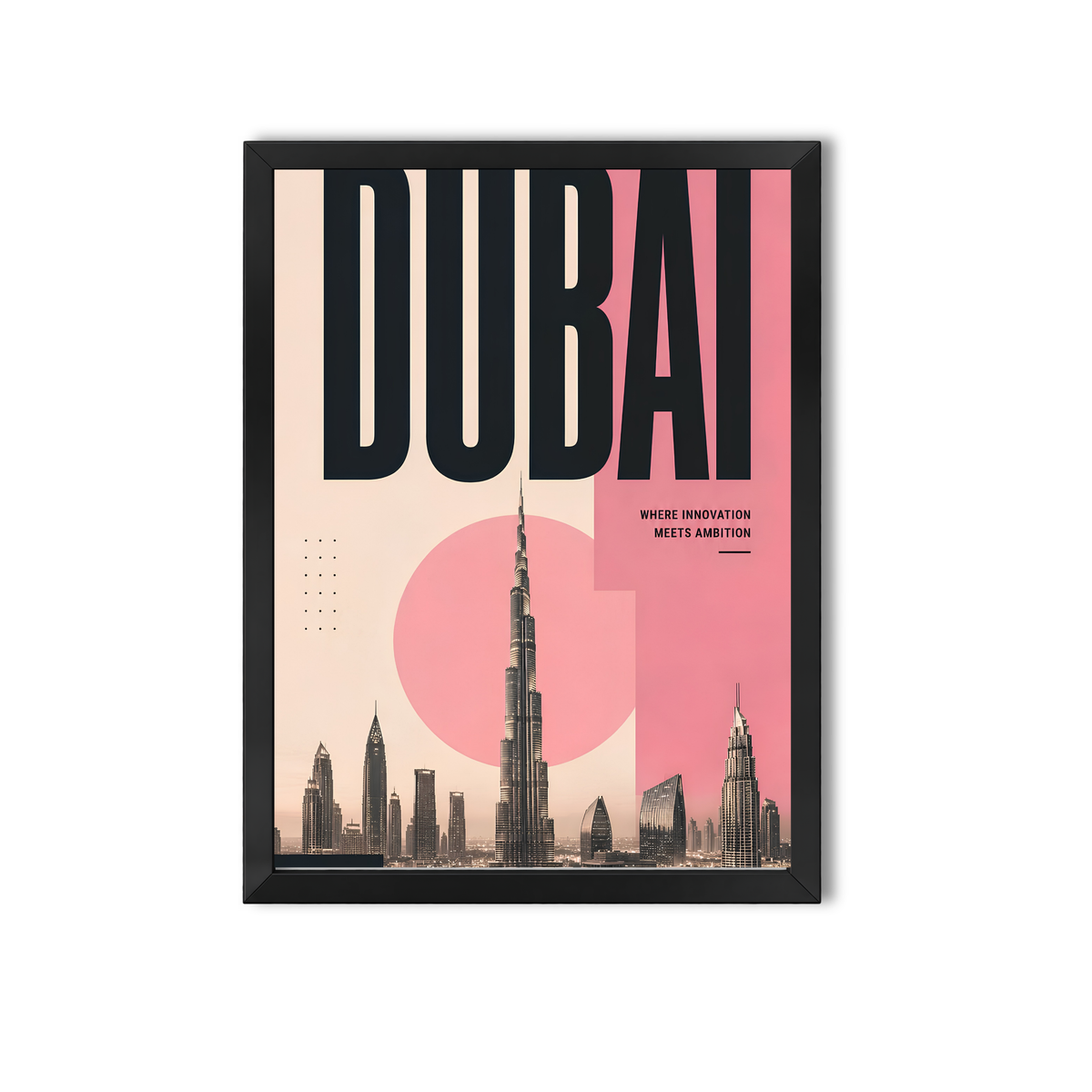 Dubai #35