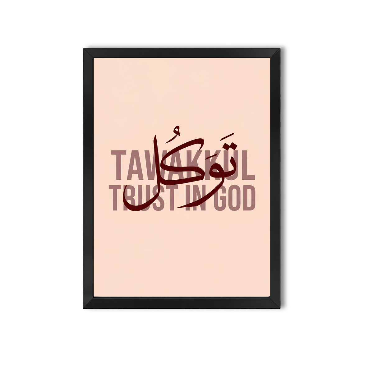 Arabic Quotes #36