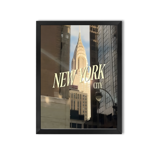 New York #37