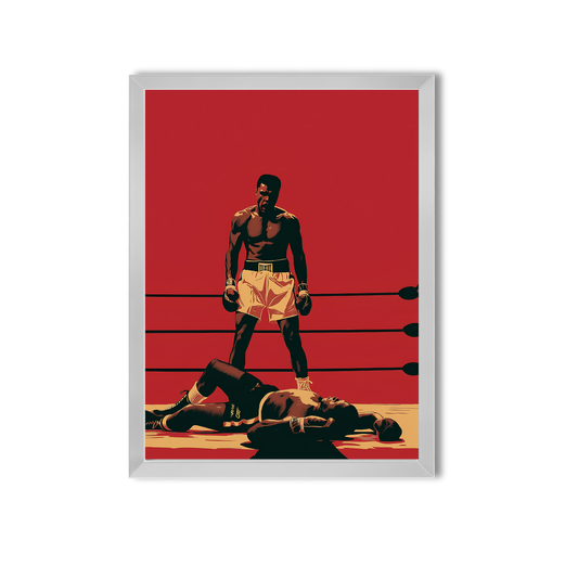 Clay #37
