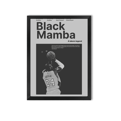 Curry #39