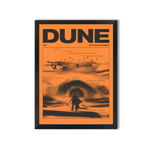 DUNE #39