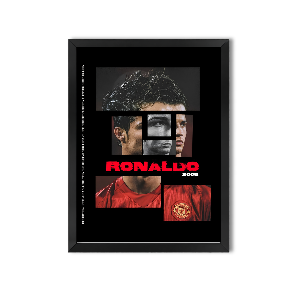 CR7 #39