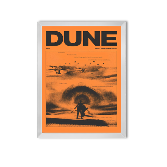DUNE #39