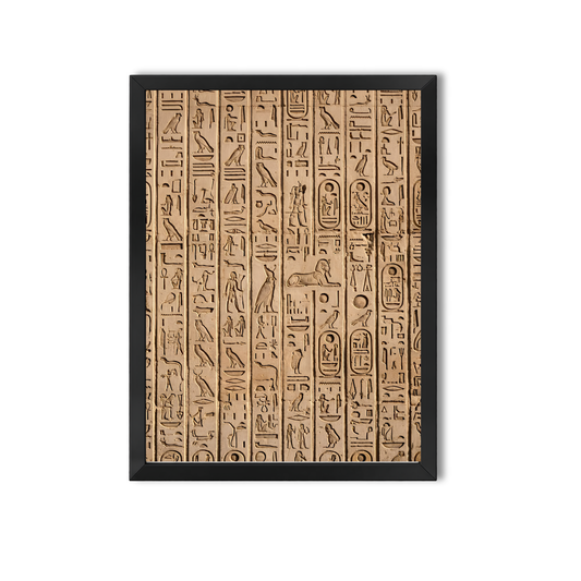 Egypt #3
