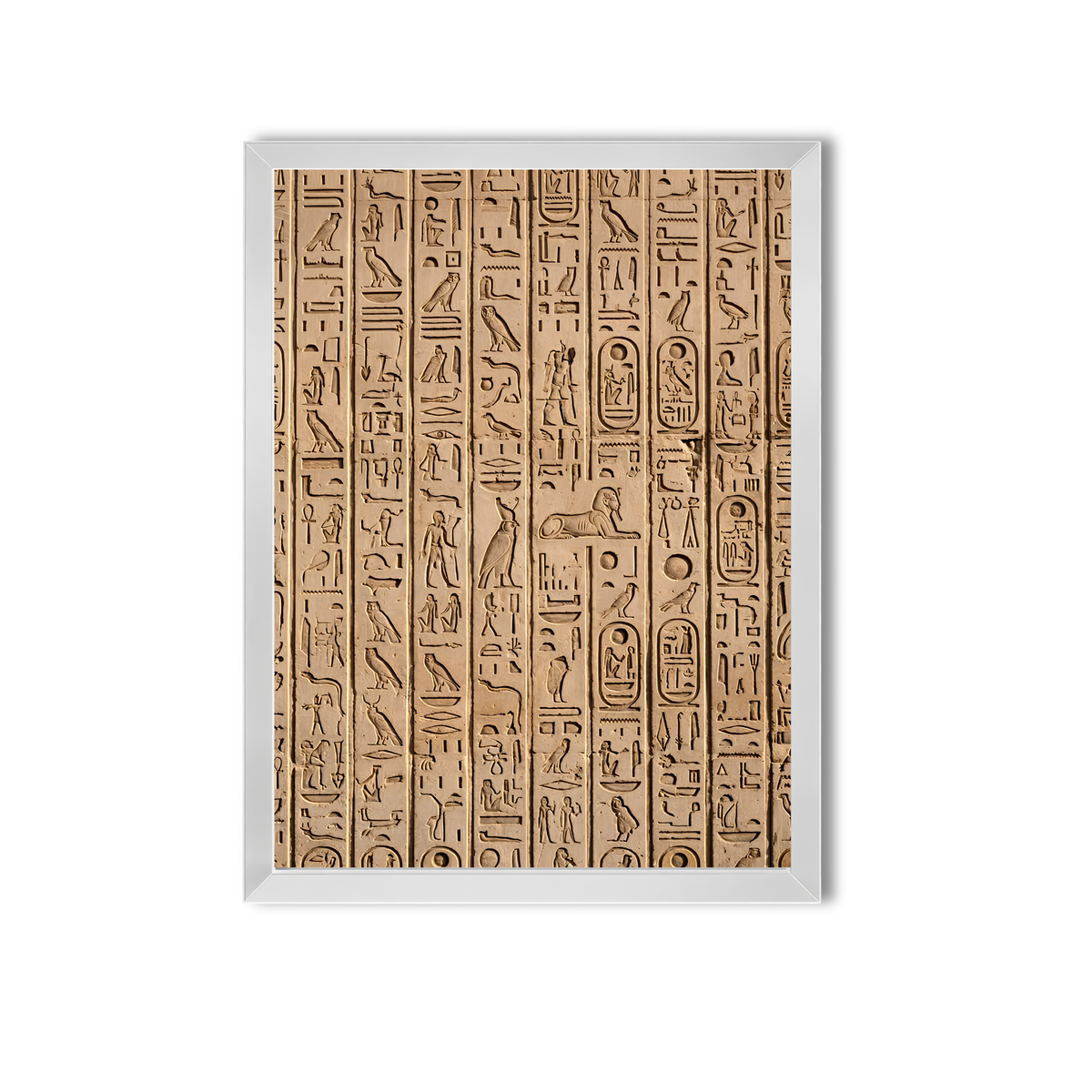 Egypt #3
