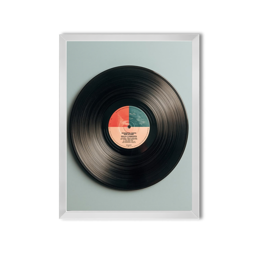 Music #3