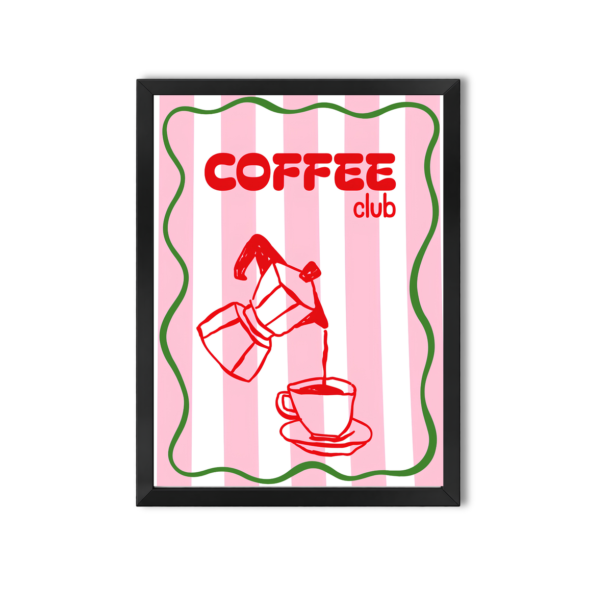 Coffe #3