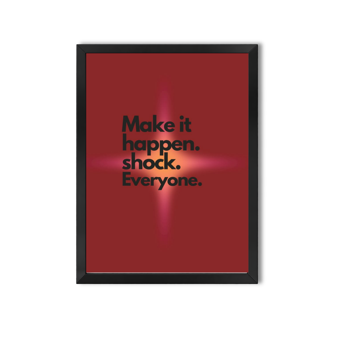 English Quotes #3