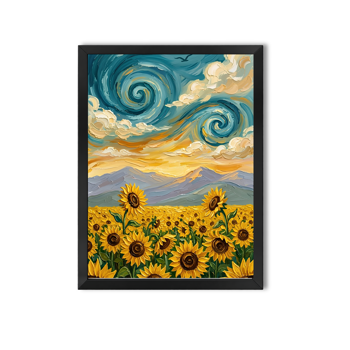 Art #3