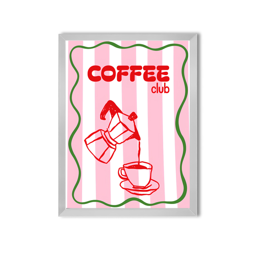 Coffe #3