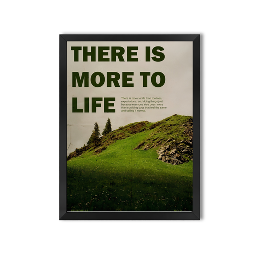 Nature #3