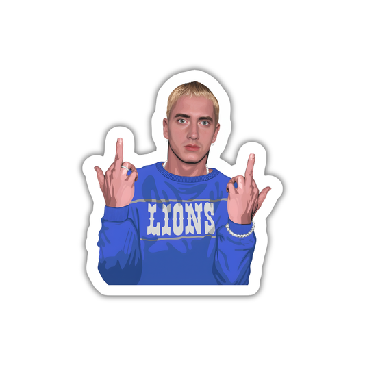 Eminem