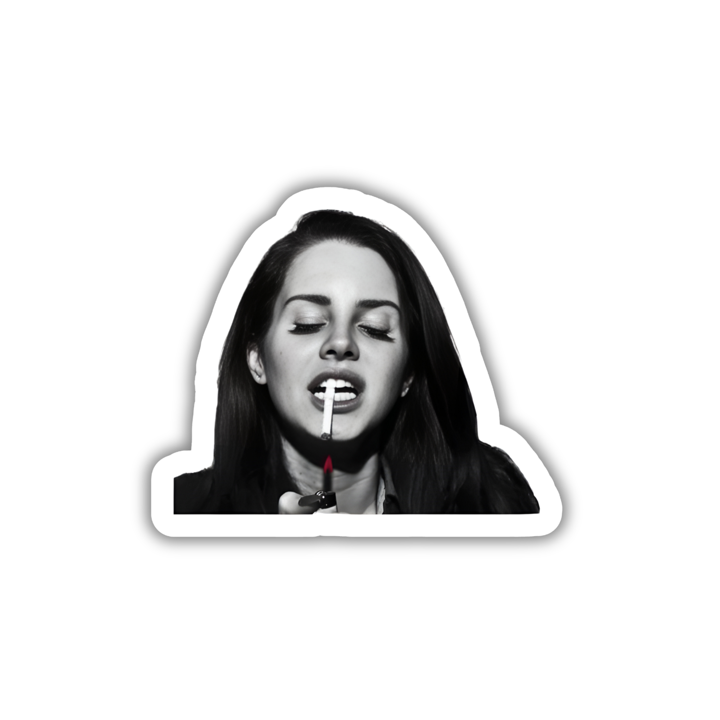 Lana Del Rer 3