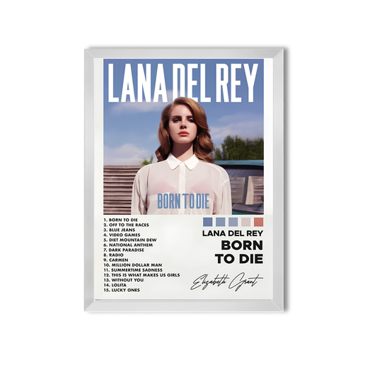 Lana Del Rey #41