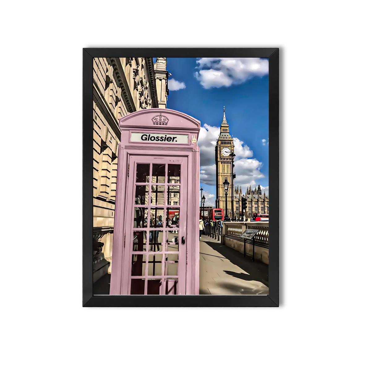 London #41