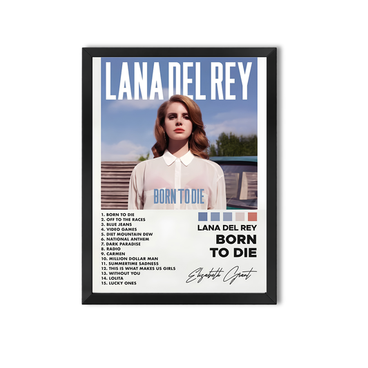 Lana Del Rey #41