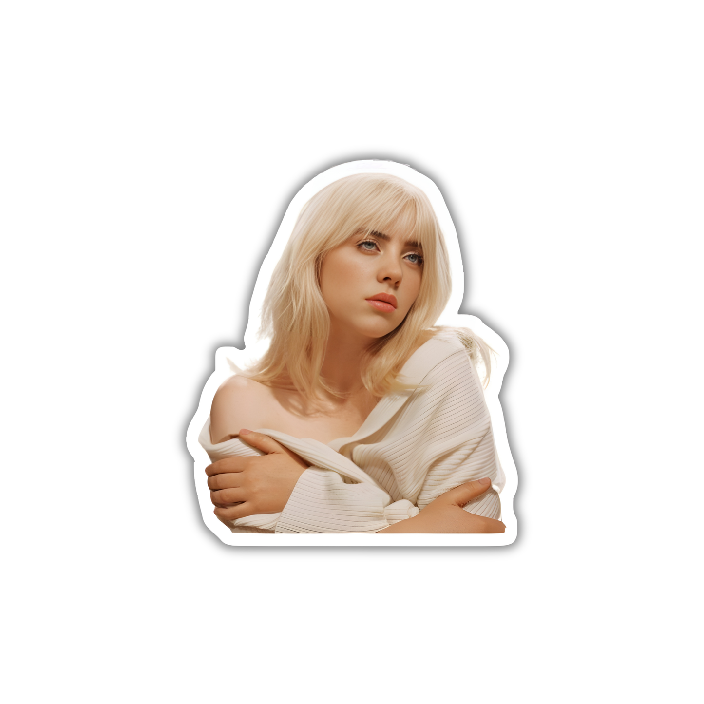 Billie Eilish 2