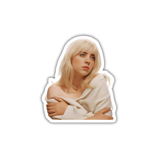 Billie Eilish 2