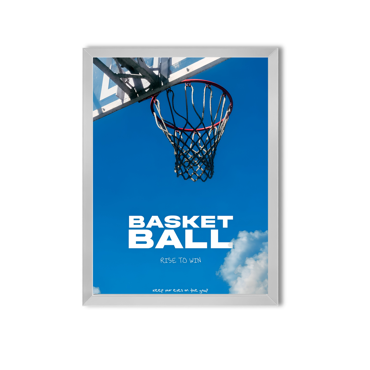 Basketball #42