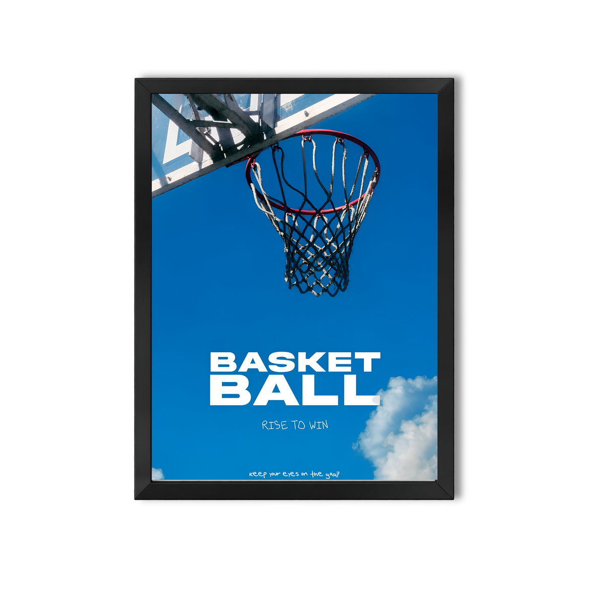 Basketball #42