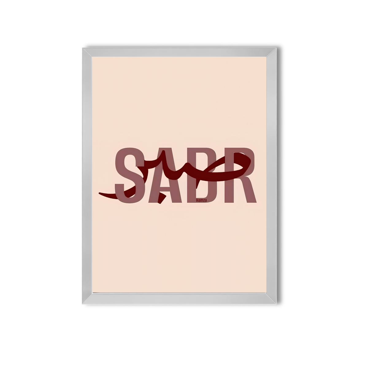 Arabic Quotes #44