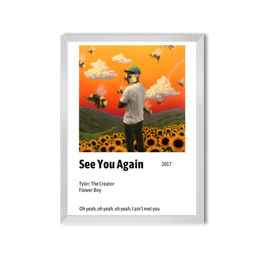 See You Again #46
