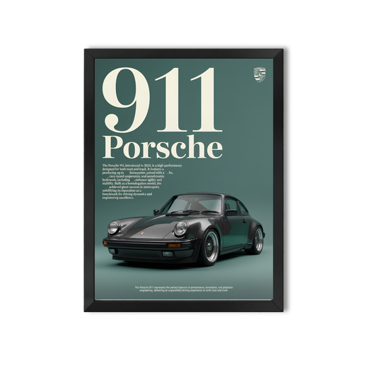 911 #46