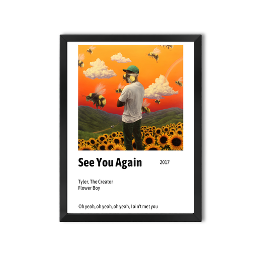 See You Again #46