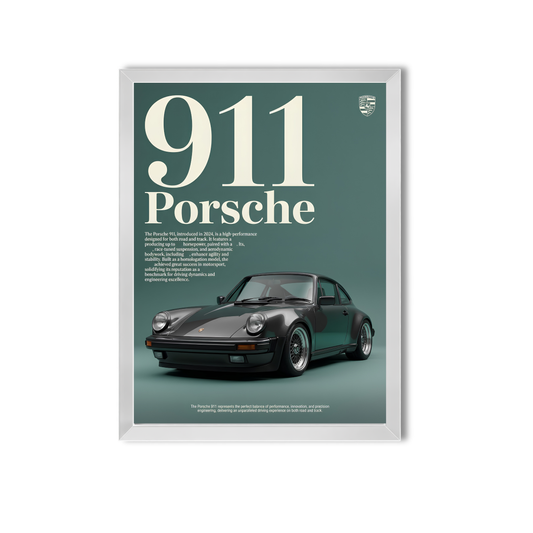 911 #46