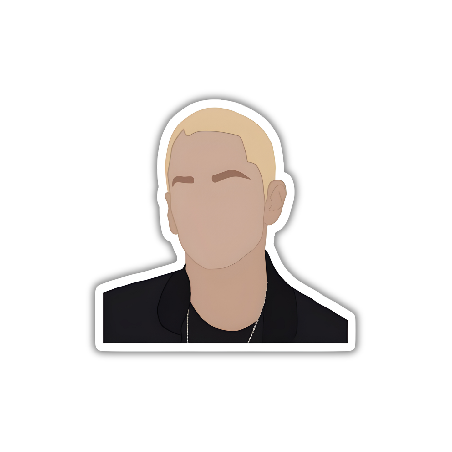 Eminem 2
