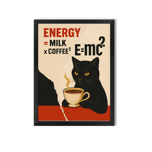 Coffe #4