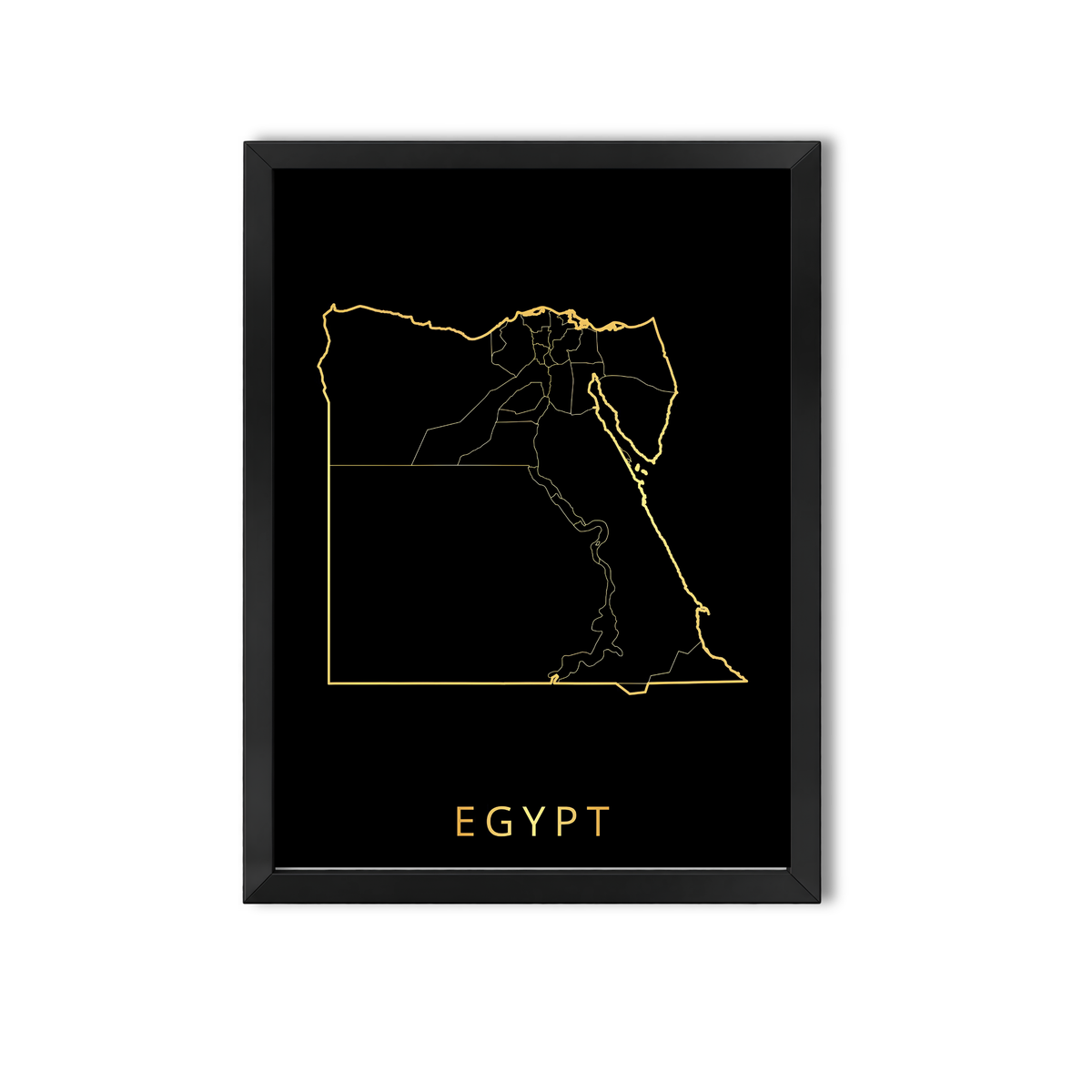Egypt #4